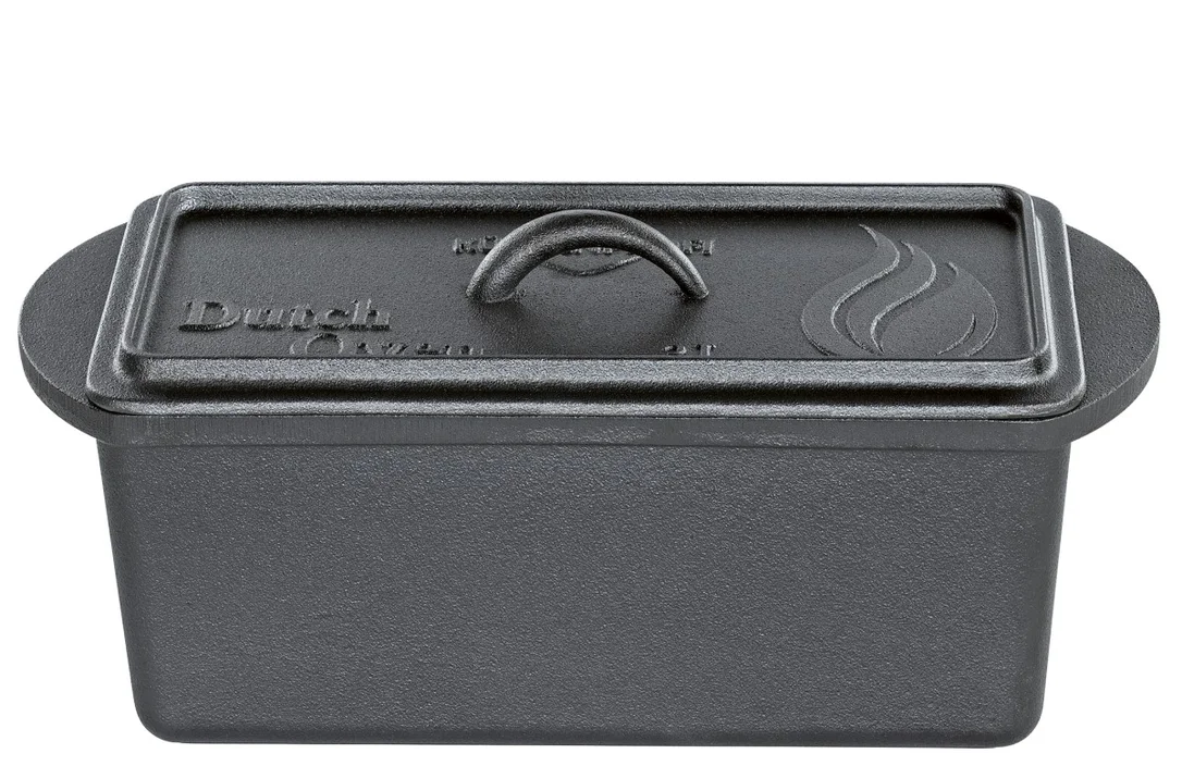 kueche-und-tisch-173398