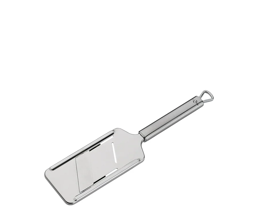 kueche-und-tisch-174056