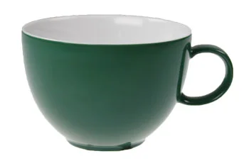 kueche-und-tisch-174919