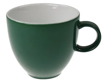 kueche-und-tisch-174923