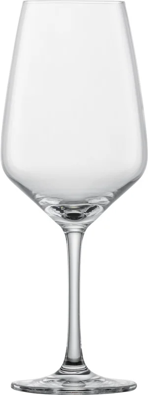 kueche-und-tisch-175607