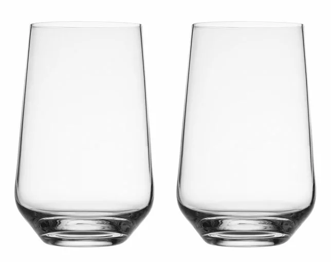 kueche-und-tisch-175650