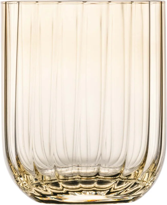 kueche-und-tisch-176012