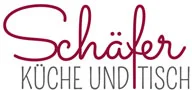 kueche-und-tisch-176236