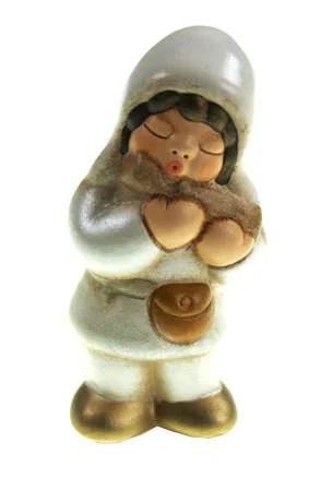 kueche-und-tisch-176551