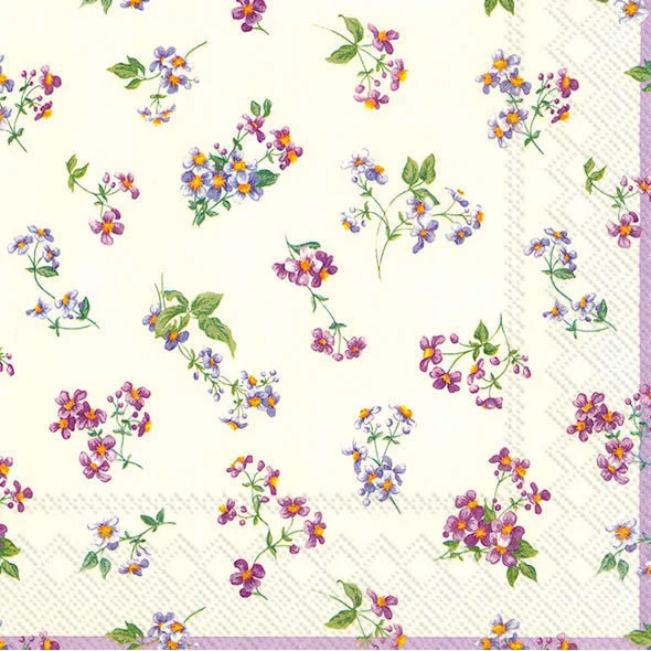 kueche-und-tisch-179199