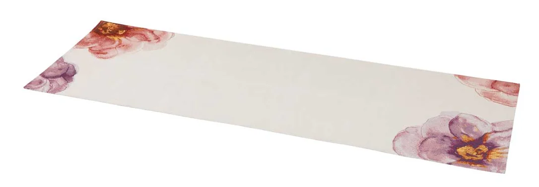 kueche-und-tisch-179661