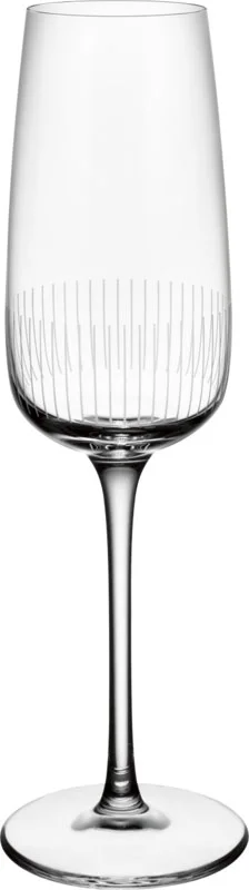 kueche-und-tisch-180693