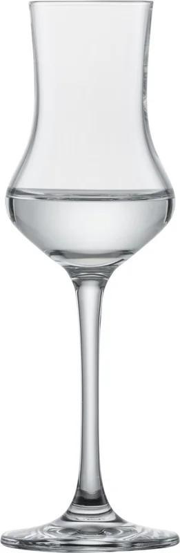kueche-und-tisch-182279