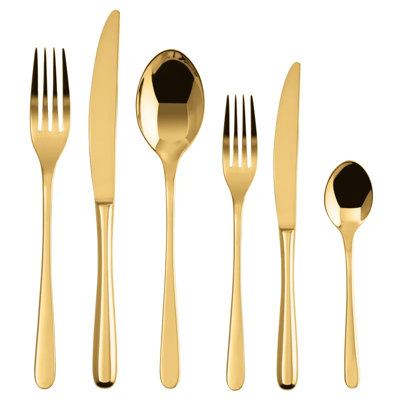 kueche-und-tisch-184512