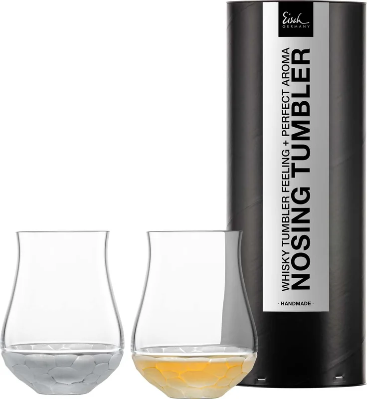 kueche-und-tisch-184660