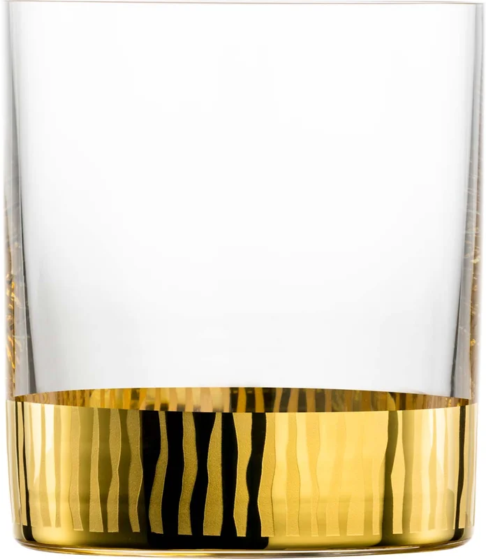 kueche-und-tisch-184760