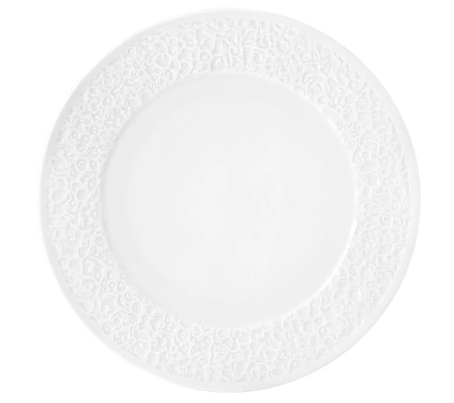 kueche-und-tisch-185272
