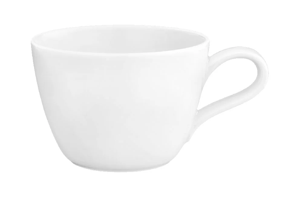 kueche-und-tisch-185331