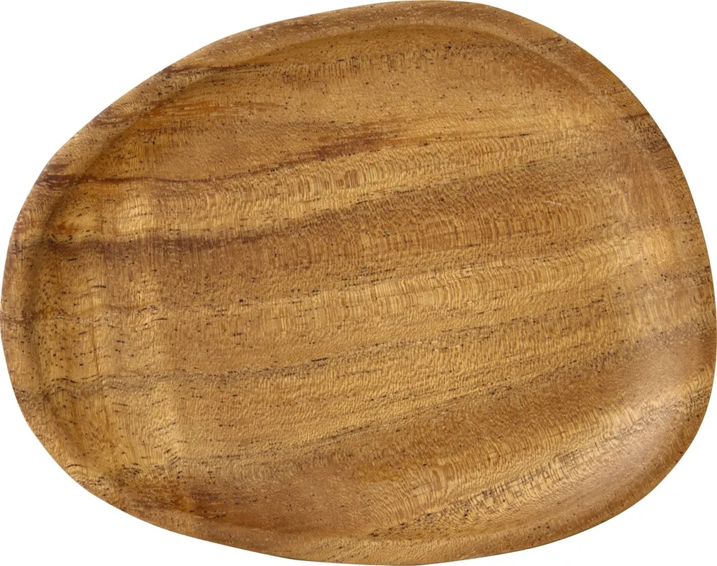 kueche-und-tisch-185846