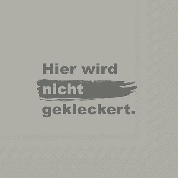 kueche-und-tisch-185916