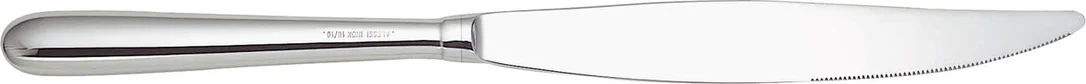 kueche-und-tisch-186121