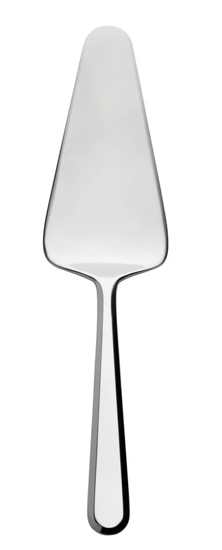 kueche-und-tisch-186152