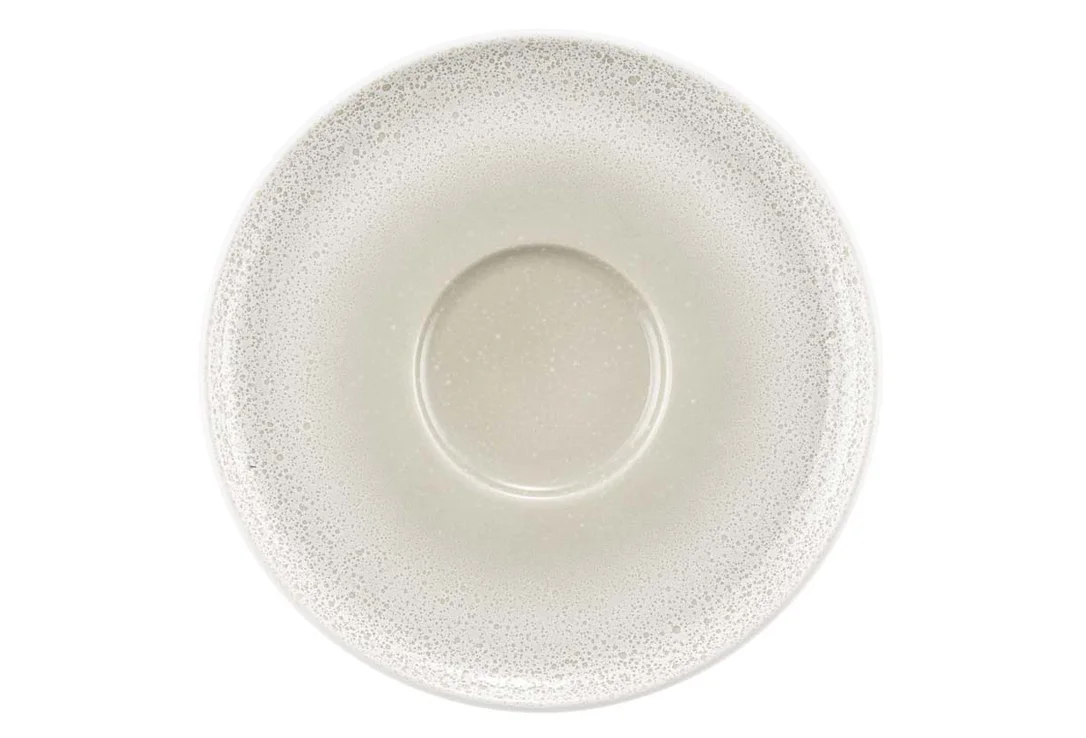 kueche-und-tisch-186369