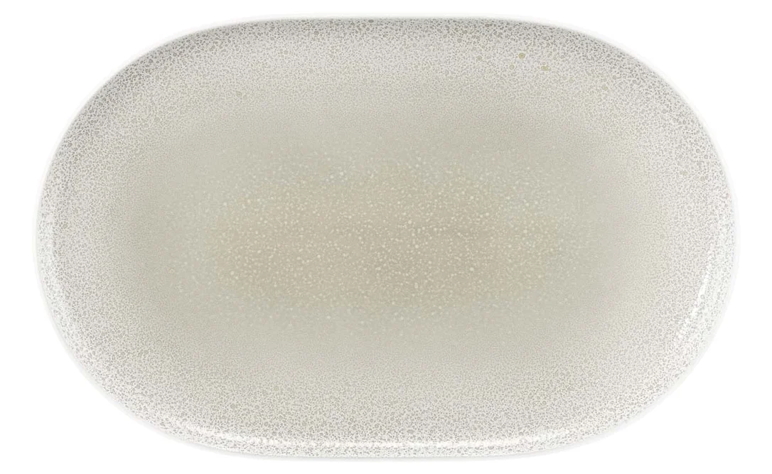 kueche-und-tisch-186396