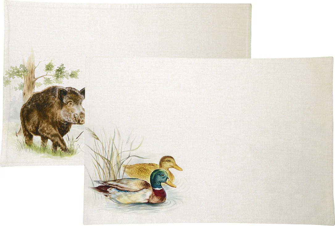 kueche-und-tisch-187390