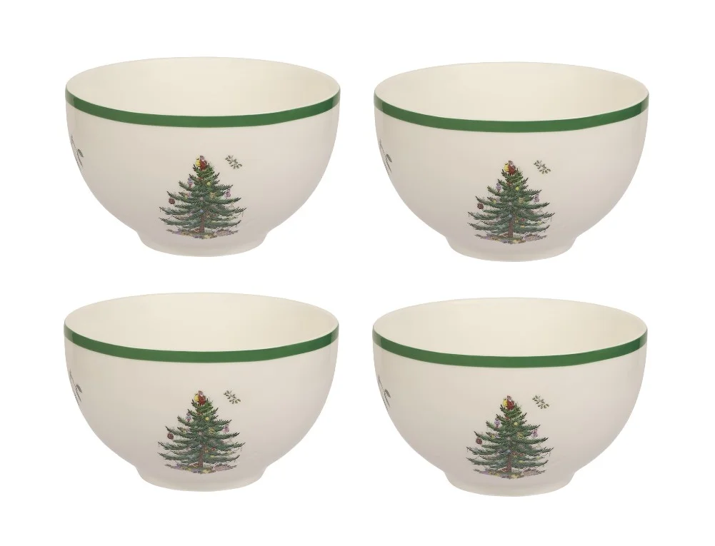 kueche-und-tisch-187471