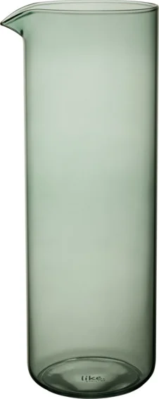 kueche-und-tisch-189449