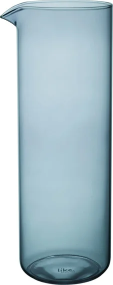 kueche-und-tisch-189458