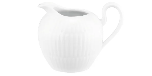 kueche-und-tisch-191236
