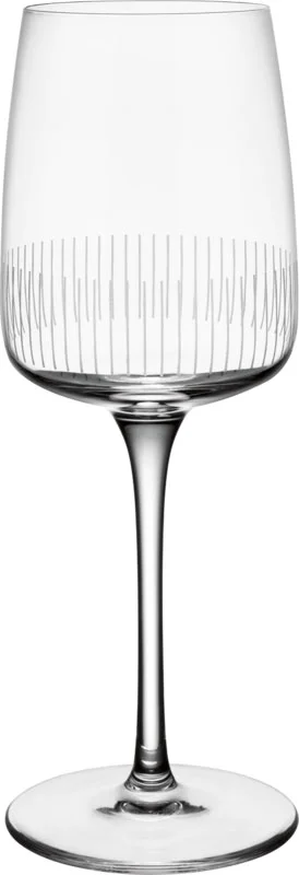 kueche-und-tisch-193273