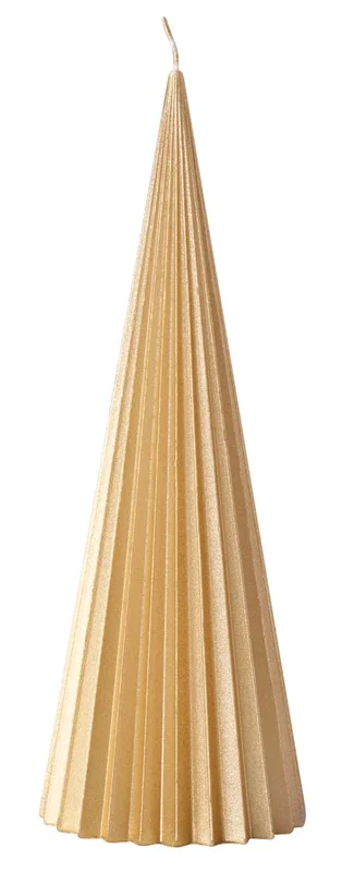 kueche-und-tisch-196224