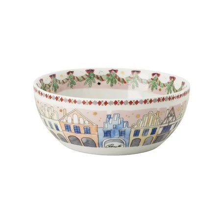 kueche-und-tisch-196766