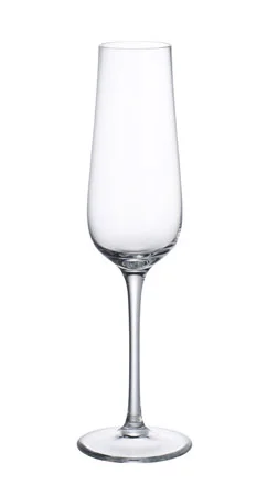 kueche-und-tisch-197277