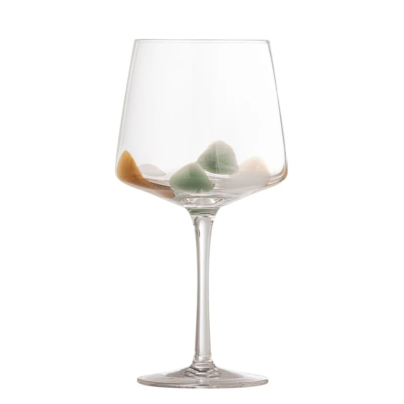 livingandcompany-102739