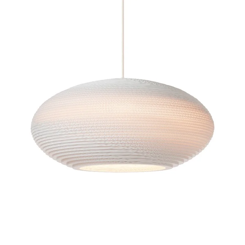 livingandcompany-128908