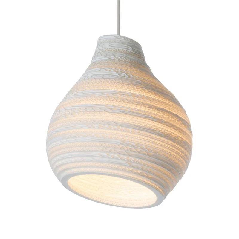 livingandcompany-129252