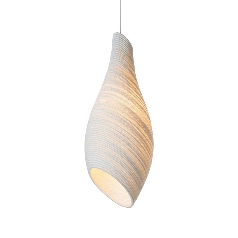 livingandcompany-129452