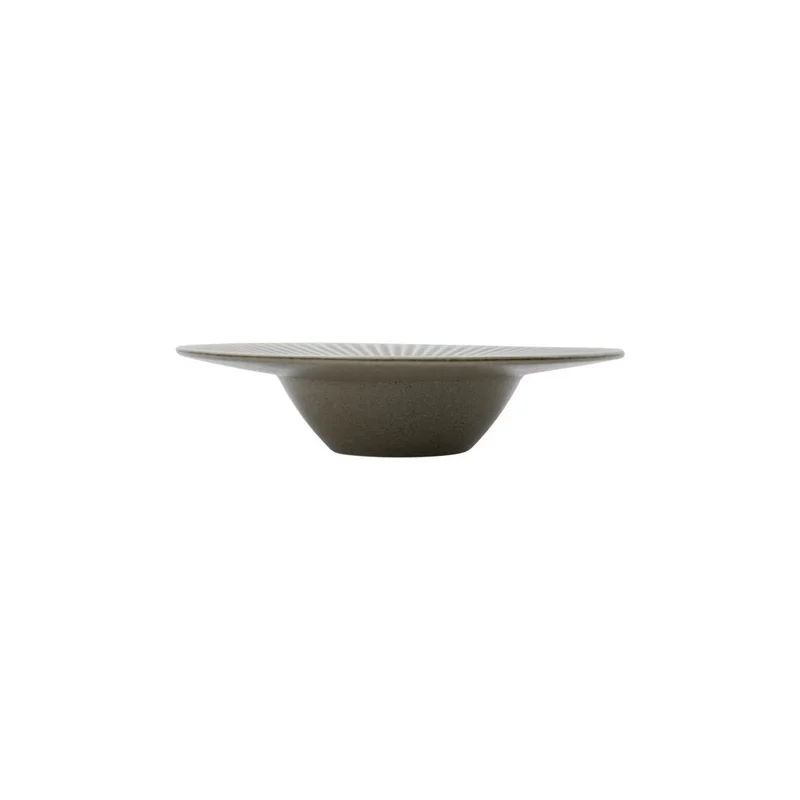 livingandcompany-137846
