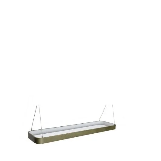 livingandcompany-146901