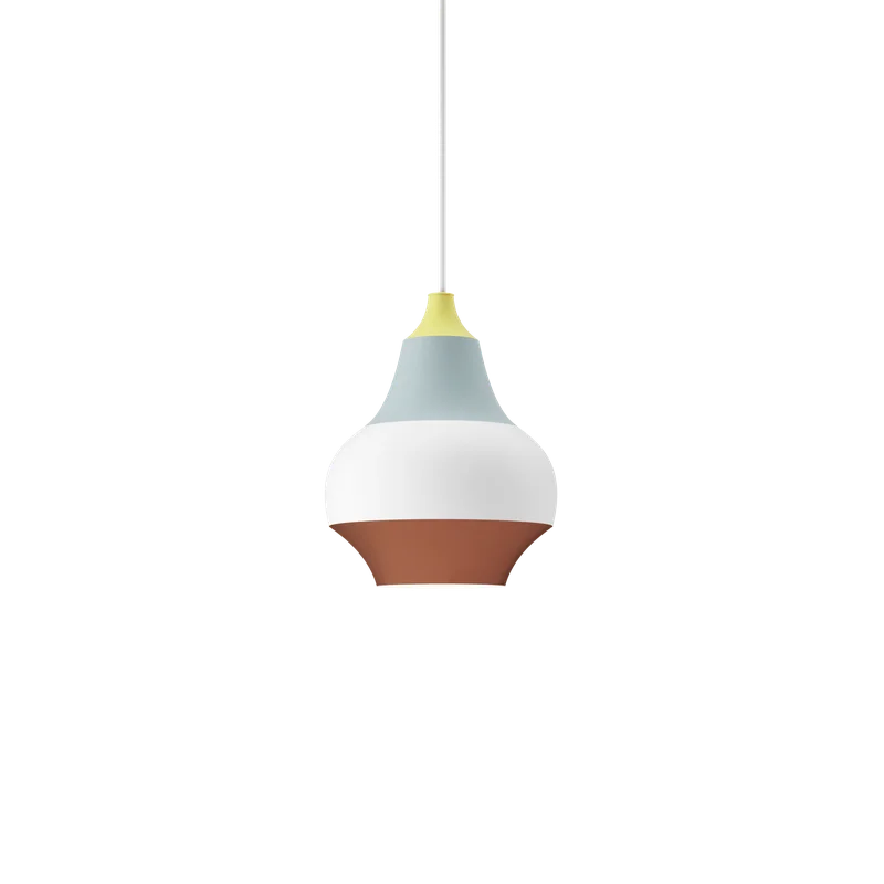 livingandcompany-164693