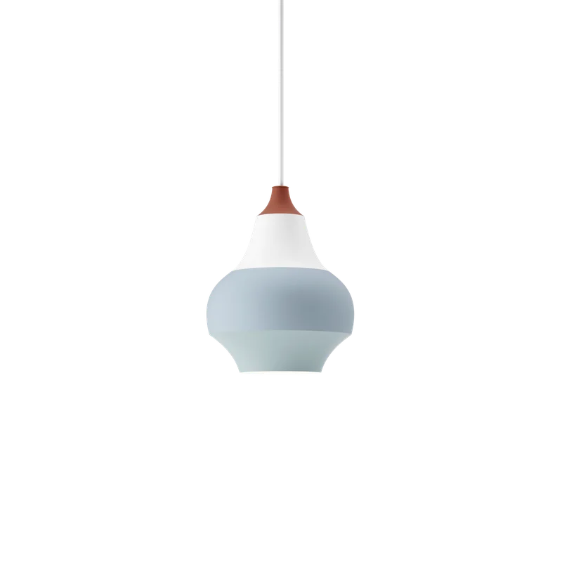 livingandcompany-164798