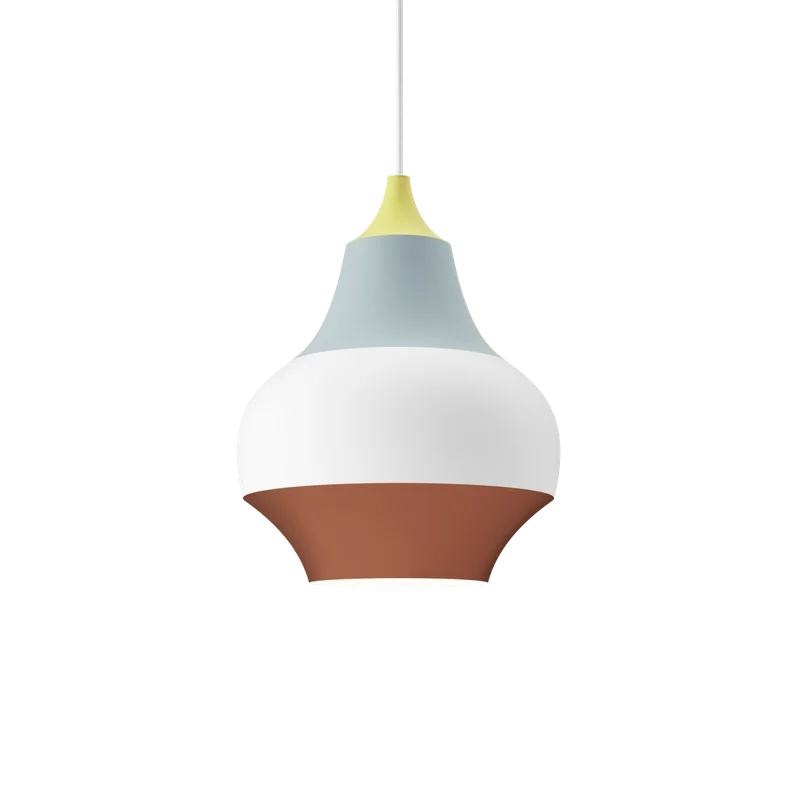 livingandcompany-165141