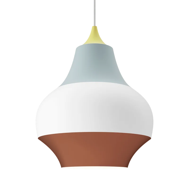 livingandcompany-165686