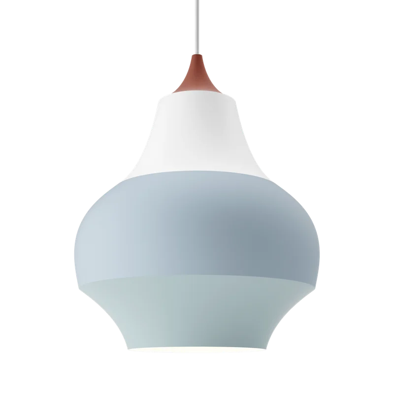 livingandcompany-166011