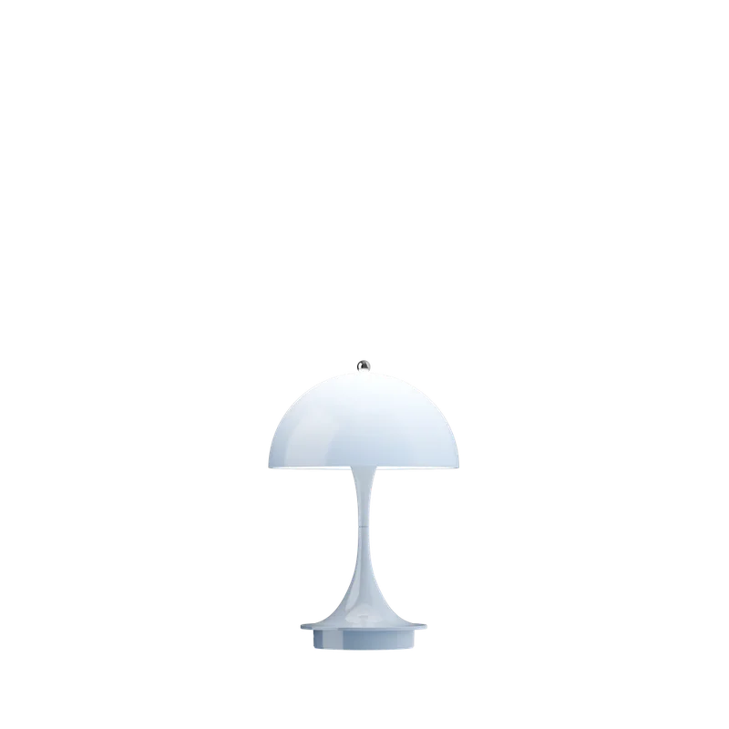 livingandcompany-166214