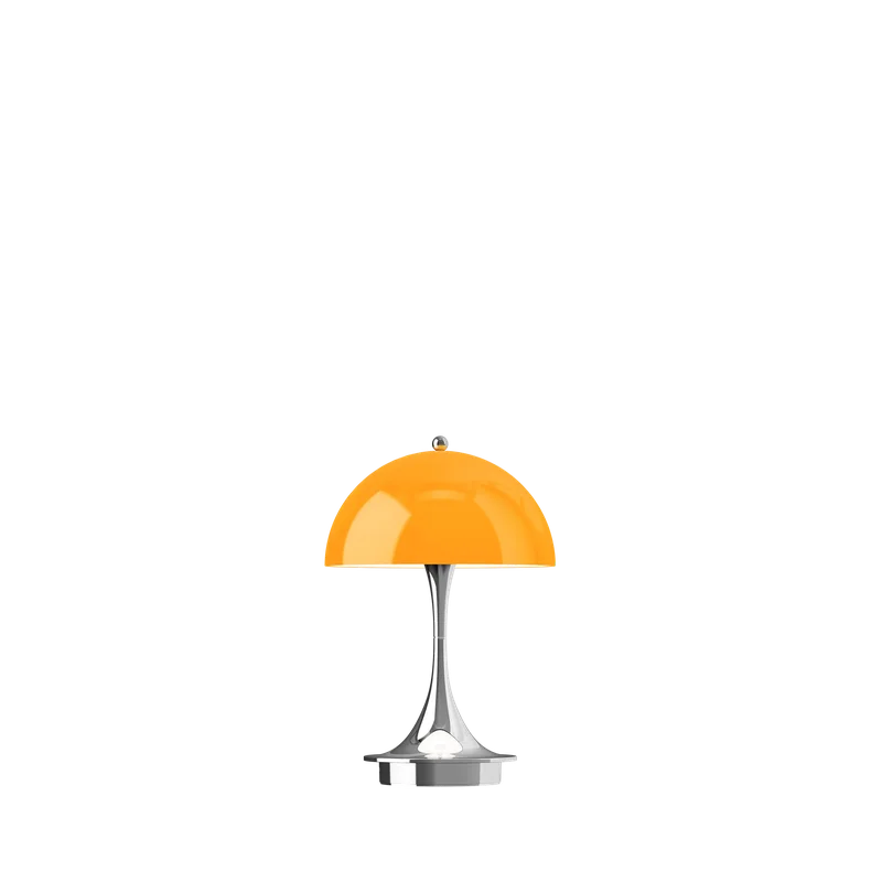 livingandcompany-166413