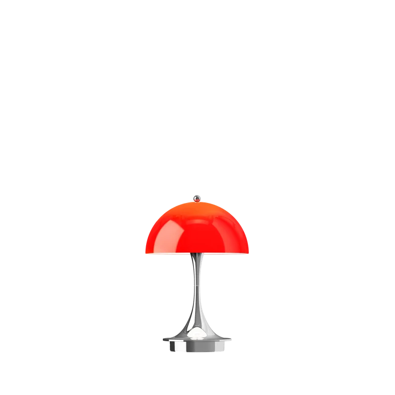 livingandcompany-166424