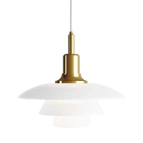 livingandcompany-166958
