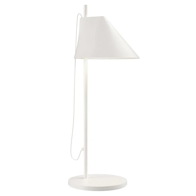 livingandcompany-168440