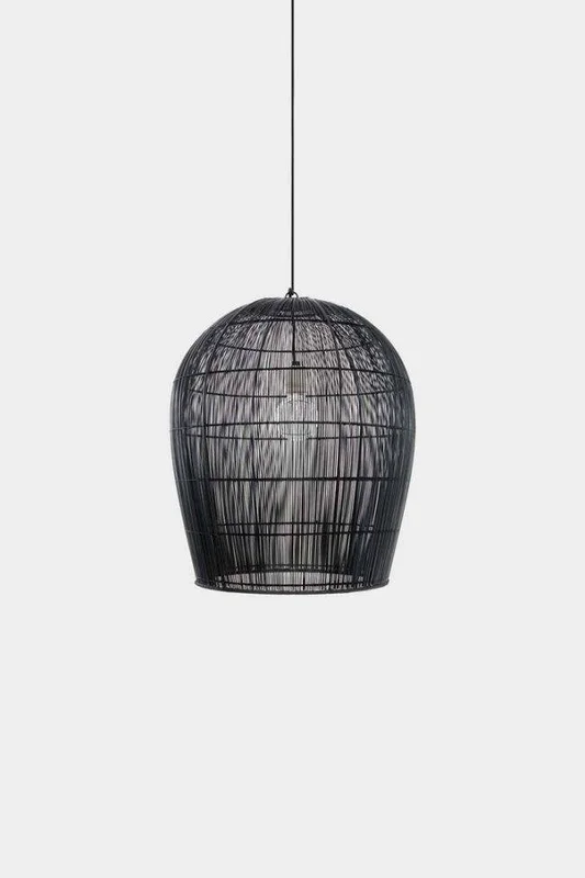 livingandcompany-94571